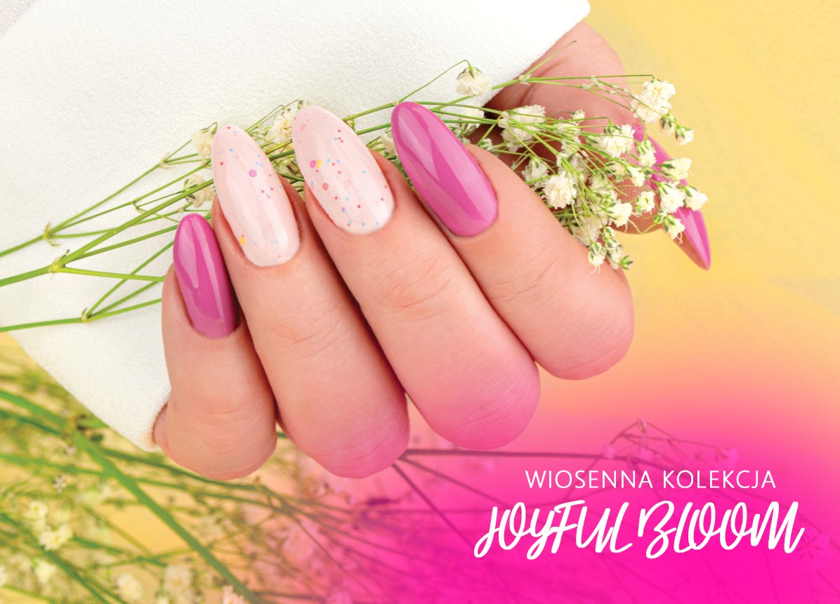 Wiosenna Kolekcja